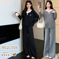 상품 썸네일 3