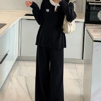 상품 썸네일 7