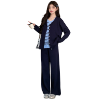 상품 썸네일 6