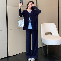 상품 썸네일 6