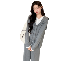 상품 썸네일 6