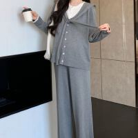 상품 썸네일 7