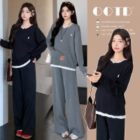 상품 썸네일 2
