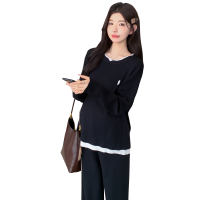 상품 썸네일 6