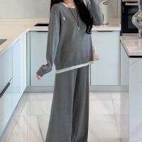 상품 썸네일 7
