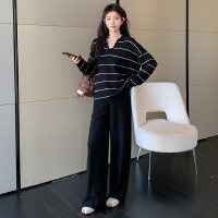 상품 썸네일 6