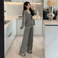 상품 썸네일 6