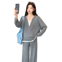 상품 썸네일 6
