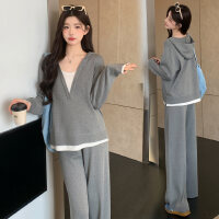 상품 썸네일 5