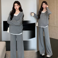 상품 썸네일 4