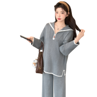 상품 썸네일 6