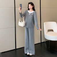 상품 썸네일 6