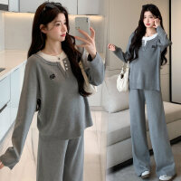 상품 썸네일 3