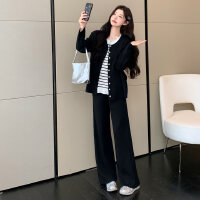 상품 썸네일 6