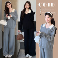 상품 썸네일 5
