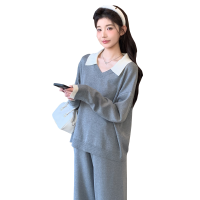 상품 썸네일 6