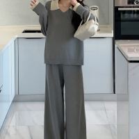 상품 썸네일 7
