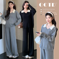 상품 썸네일 3