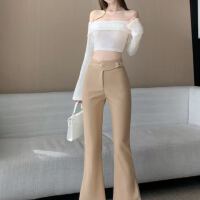 상품 썸네일 6