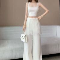 상품 썸네일 6