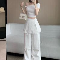 상품 썸네일 6