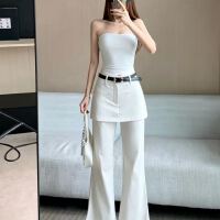 상품 썸네일 6