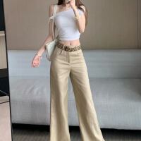 상품 썸네일 6