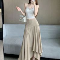 상품 썸네일 6