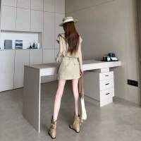 상품 썸네일 4