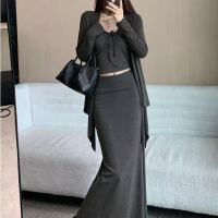 상품 썸네일 6