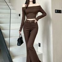 상품 썸네일 6