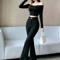 상품 썸네일 6