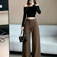 상품 썸네일 6