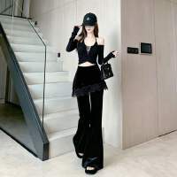 상품 썸네일 2