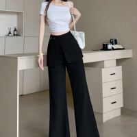 상품 썸네일 6