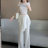 상품 썸네일 6