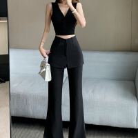 상품 썸네일 6
