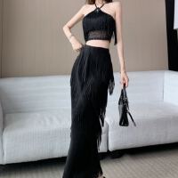 상품 썸네일 6