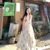 상품 썸네일 1