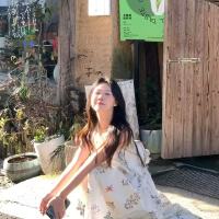 상품 썸네일 2
