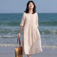 상품 썸네일 1