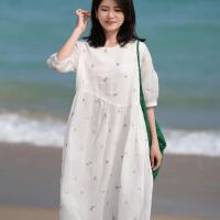 상품 썸네일 1