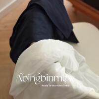 상품 썸네일 4