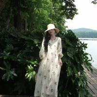 상품 썸네일 1