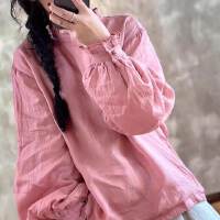 상품 썸네일 3