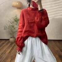 상품 썸네일 4