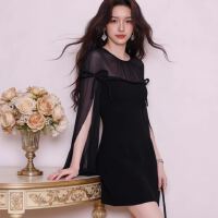 상품 썸네일 5