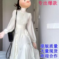 상품 썸네일 1