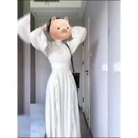 상품 썸네일 2
