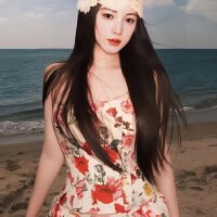 상품 썸네일 3